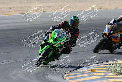 media/May-26-2024-TrackXperience (Sun) [[9b53715927]]/4-Level 1/Session 2 (Turn 10 Set 1)/